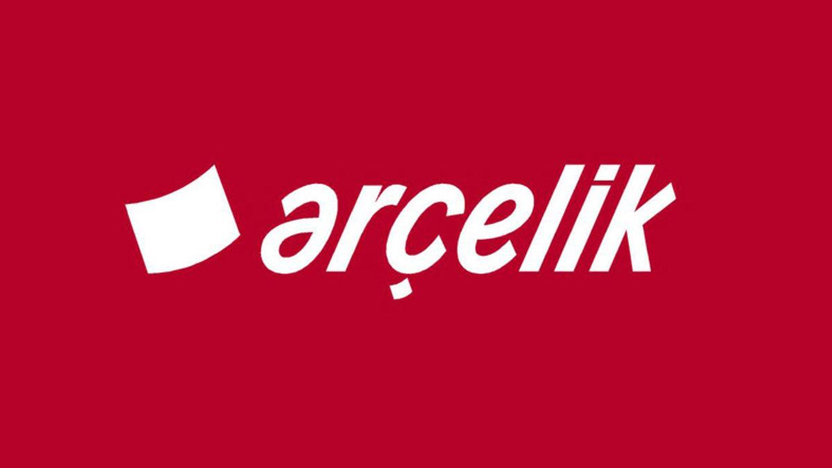 AB Onayladı: Whirlpool Türkiye, 78,3 Milyon Euro Karşılığında Arçelik’in Oldu