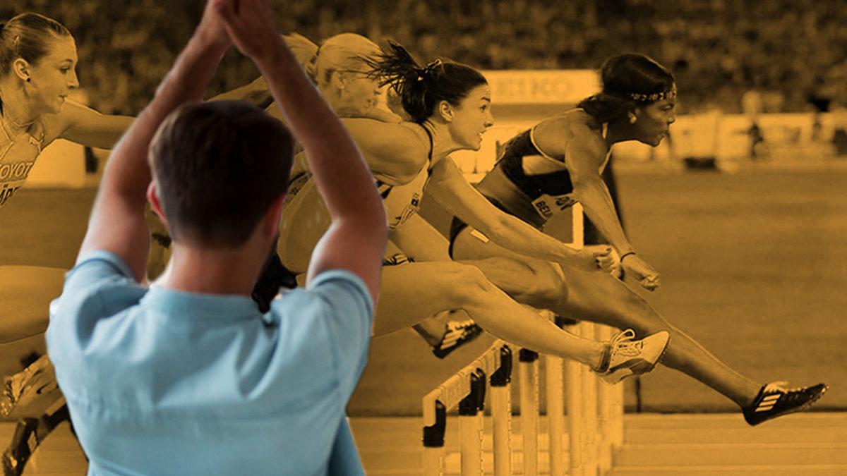 Çevremizdeki İnsanların Davranışlarını Kontrol Edip Onları Dilediğimiz Gibi Yönlendirebileceğimizi Söyleyen Kavram: Beklenti Etkisi