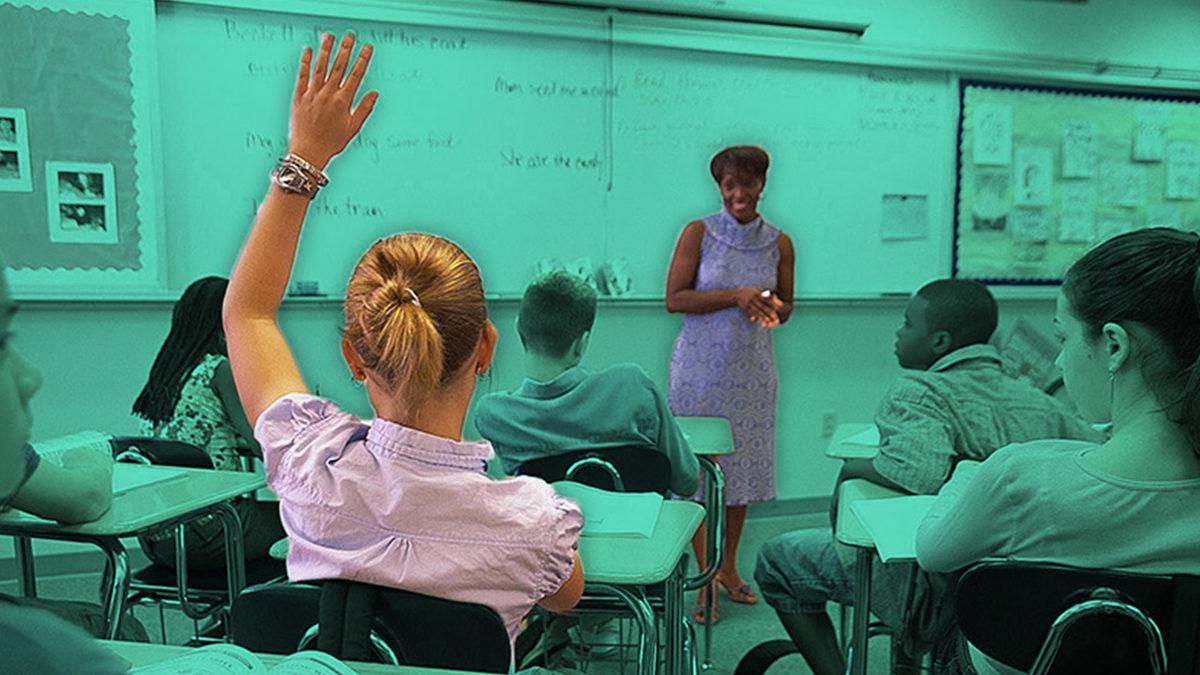 Çevremizdeki İnsanların Davranışlarını Kontrol Edip Onları Dilediğimiz Gibi Yönlendirebileceğimizi Söyleyen Kavram: Beklenti Etkisi