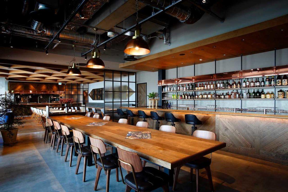 Dünyanın İlk ’Hidrojen Oteli’ Japonya’da Açıldı: Otelden İlk Görüntüler Geldi