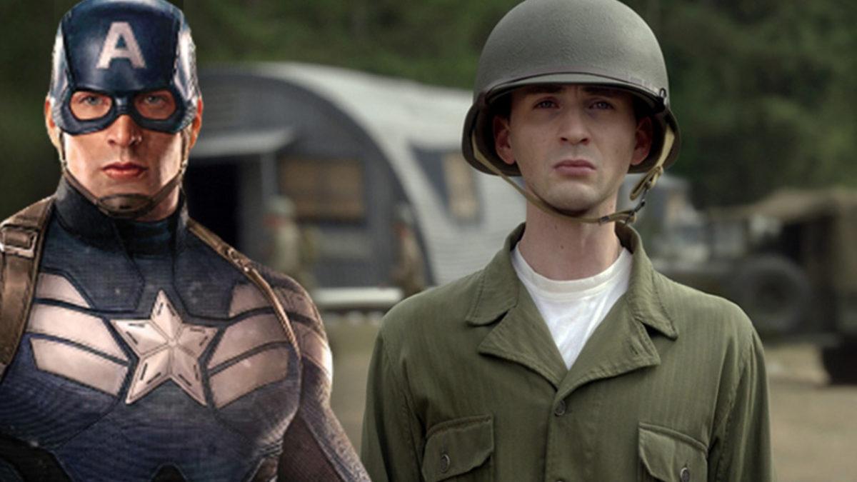 Çevremizdeki İnsanların Davranışlarını Kontrol Edip Onları Dilediğimiz Gibi Yönlendirebileceğimizi Söyleyen Kavram: Beklenti Etkisi