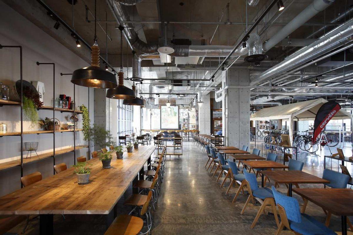 Dünyanın İlk ’Hidrojen Oteli’ Japonya’da Açıldı: Otelden İlk Görüntüler Geldi