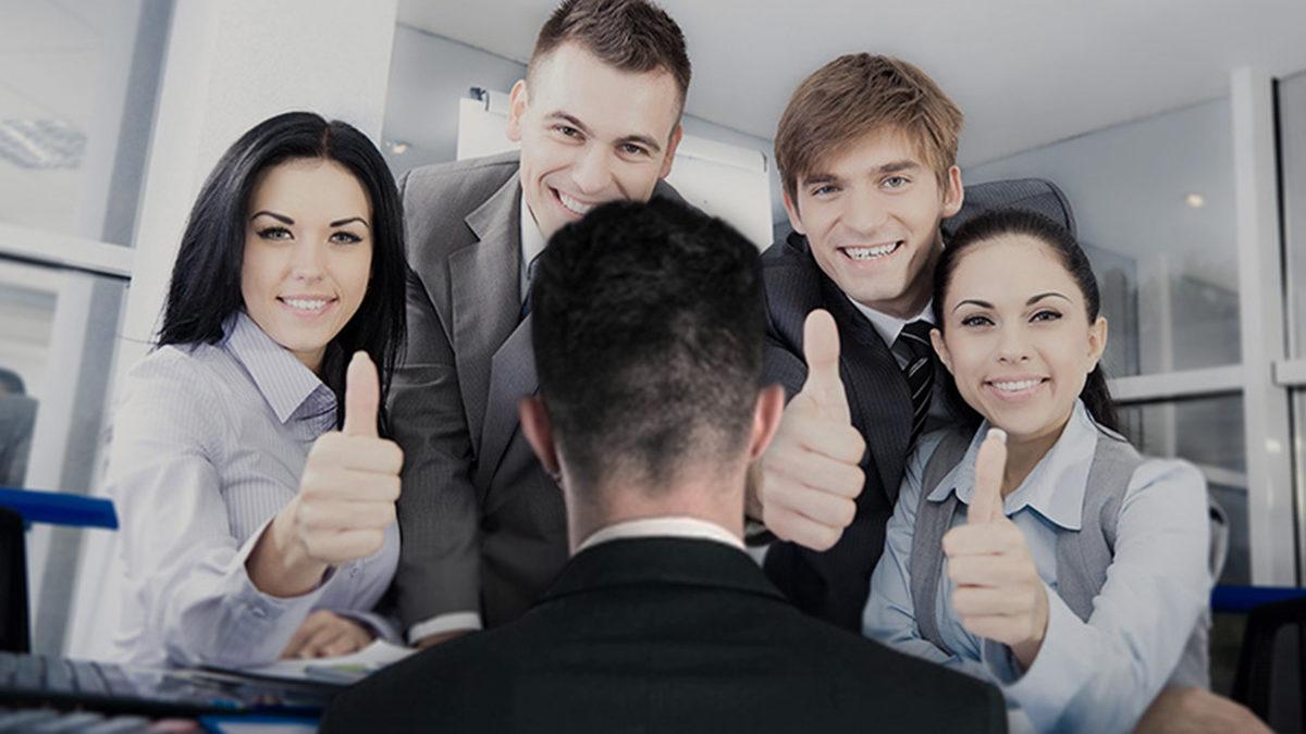 Çevremizdeki İnsanların Davranışlarını Kontrol Edip Onları Dilediğimiz Gibi Yönlendirebileceğimizi Söyleyen Kavram: Beklenti Etkisi