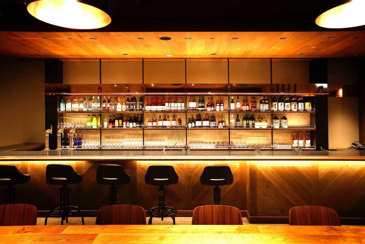 Dünyanın İlk ’Hidrojen Oteli’ Japonya’da Açıldı: Otelden İlk Görüntüler Geldi