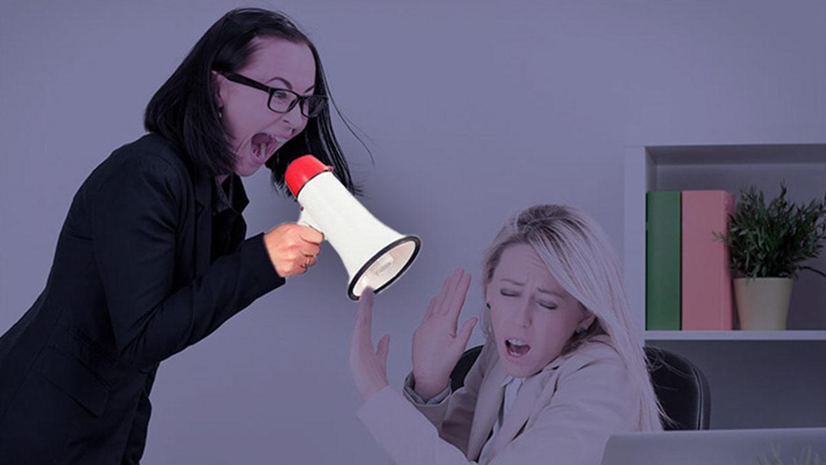 Çevremizdeki İnsanların Davranışlarını Kontrol Edip Onları Dilediğimiz Gibi Yönlendirebileceğimizi Söyleyen Kavram: Beklenti Etkisi