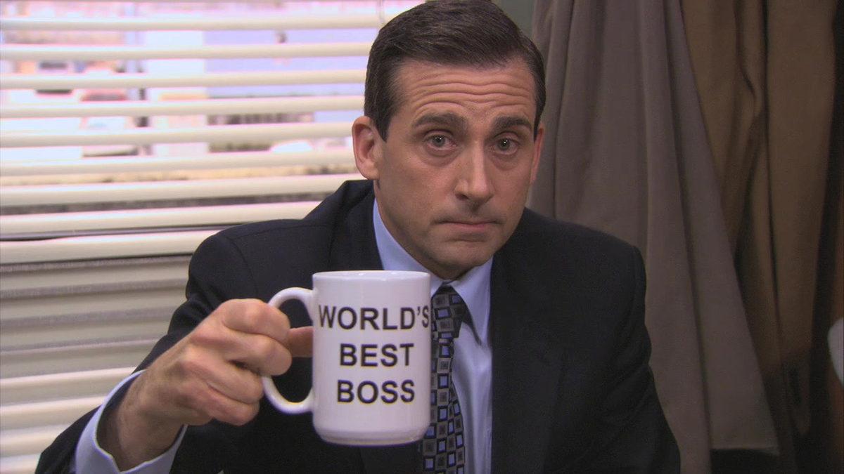 Çevremizdeki İnsanların Davranışlarını Kontrol Edip Onları Dilediğimiz Gibi Yönlendirebileceğimizi Söyleyen Kavram: Beklenti Etkisi