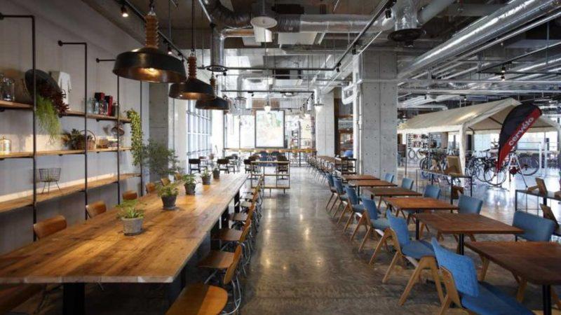 Dünyanın İlk ’Hidrojen Oteli’ Japonya’da Açıldı: Otelden İlk Görüntüler Geldi