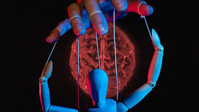 Çevremizdeki İnsanların Davranışlarını Kontrol Edip Onları Dilediğimiz Gibi Yönlendirebileceğimizi Söyleyen Kavram: Beklenti Etkisi