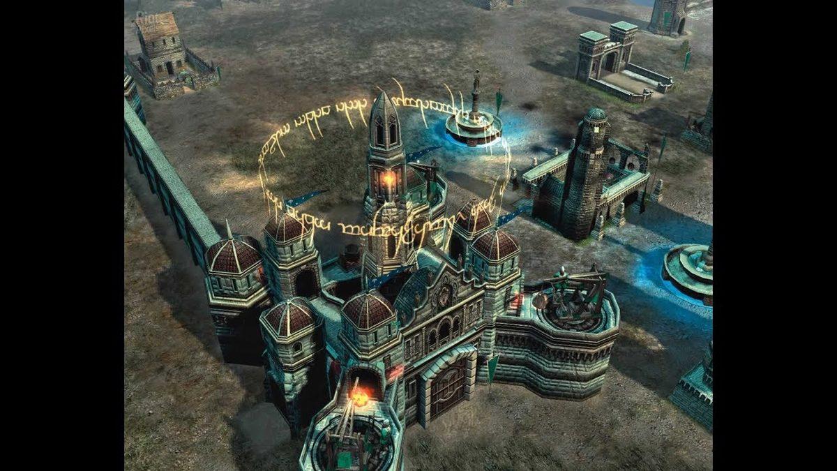 Yıllar Geçse de Yeri Dolmayan The Battle for Middle-Earth 2 İçin 10 Mod