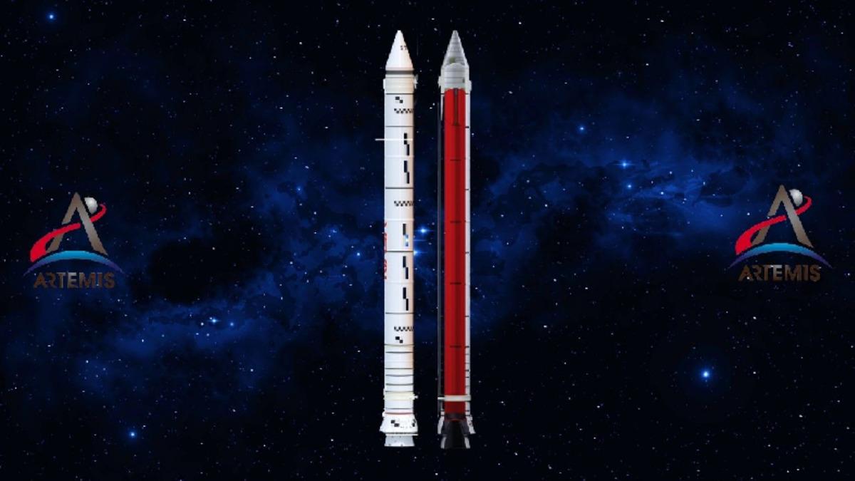 NASA’dan Bir Kez Daha Ertelenen Artemis Görevi Hakkında Açıklama: Uzun Bir Süre Yapılamayabilir