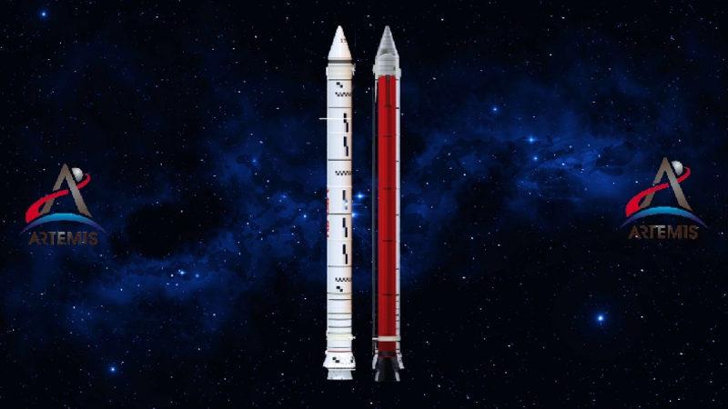 NASA’dan Bir Kez Daha Ertelenen Artemis Görevi Hakkında Açıklama: Uzun Bir Süre Yapılamayabilir