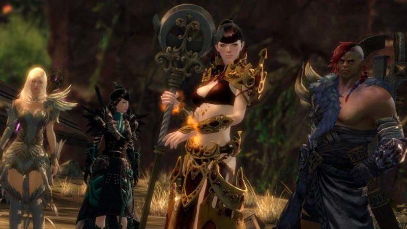 Oyuncularda En Çok Bağımlılık Yapan Oyun Türleri Açıklandı