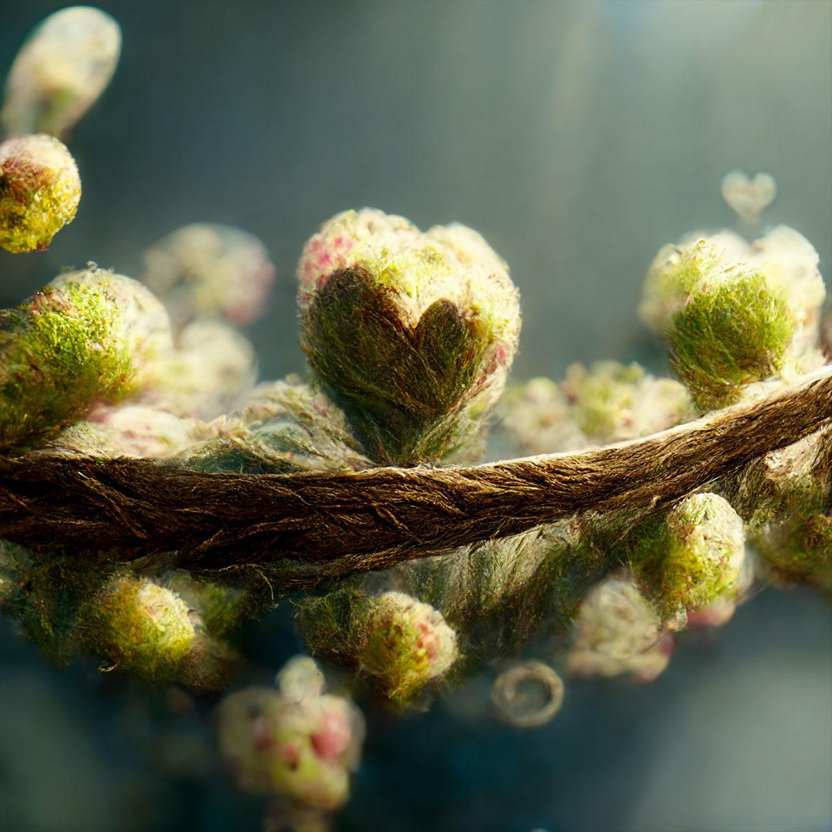 Yapay Zekanın Hayal Gücünü Kısıtlamadan ’Sadece İnsanların Yaşadığı En Büyük Korkuları’ Çizmesini İstedik: Bazılarını Rüyanızda Görmüş Olabilirsiniz!