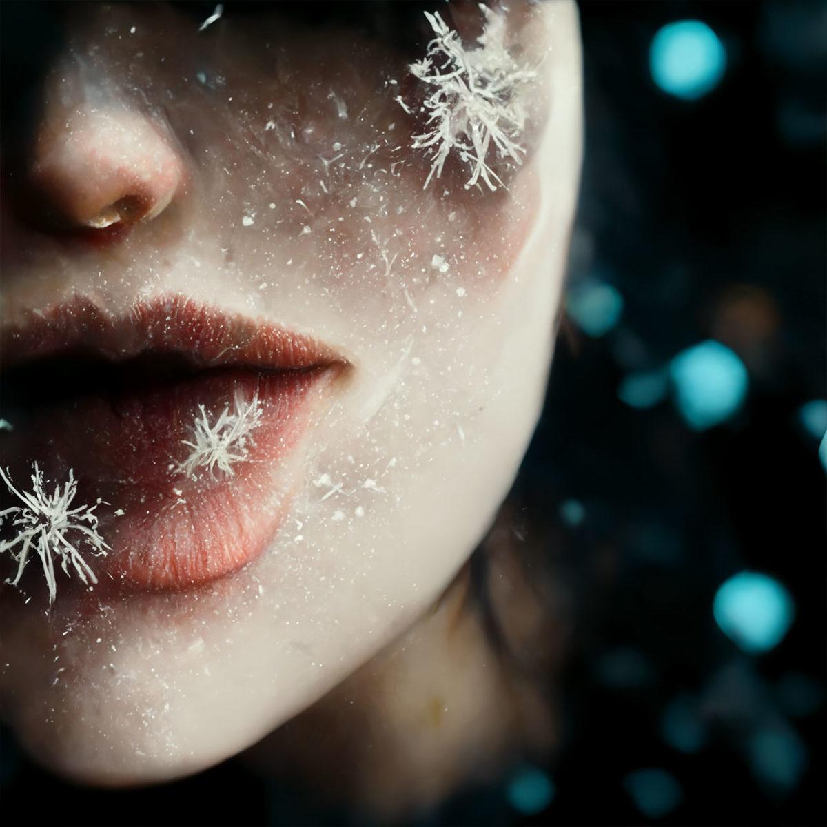 Yapay Zekâ ile Ortaya Çıkan Bu Görsellerin Hangi Türkçe Şarkı Sözleriyle Oluşturulduğunu Bilebilir misin?