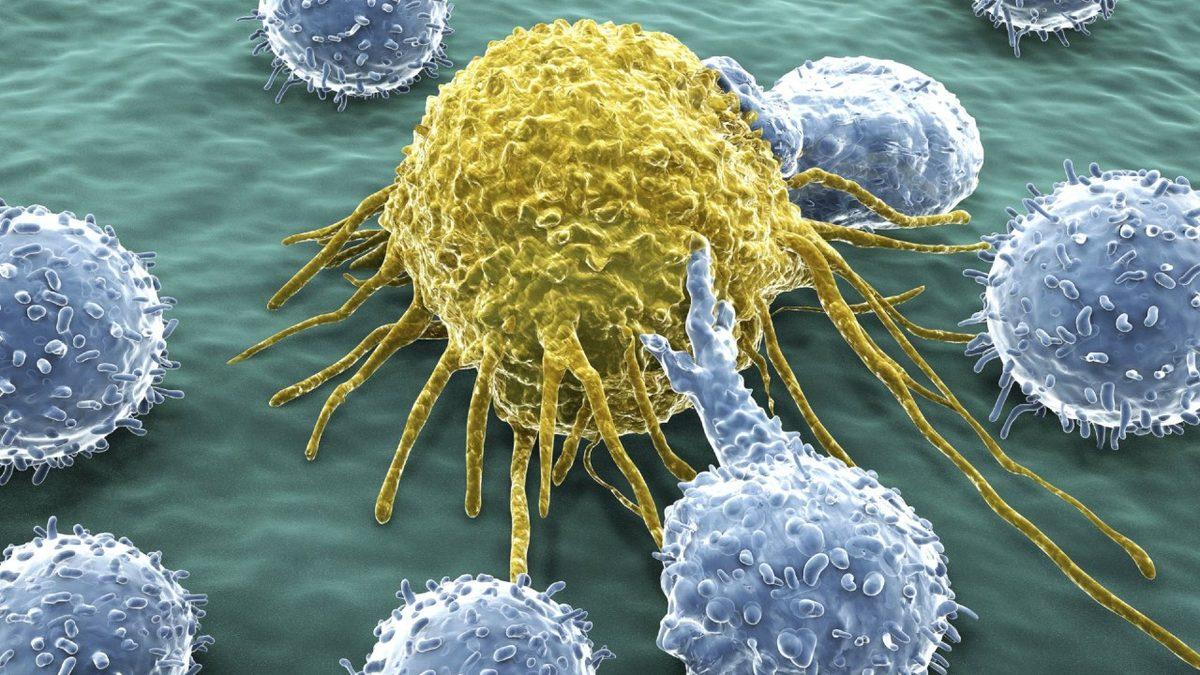 Aşıdan Sonra Neden Kol Ağrısı Yaşarız, Bu Ağrı Nasıl Azaltılır?