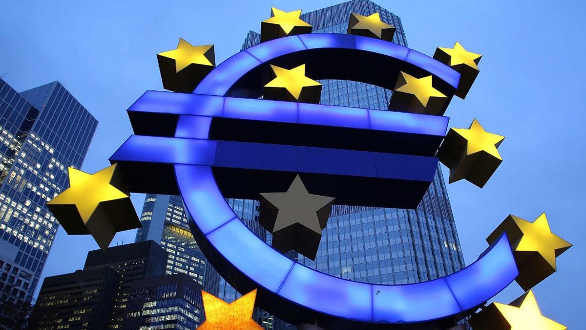 Avrupa Birliği, Kripto Paraya Karşı ‘Dijital Euro’ Çıkarıyor: İşte Tüm Detaylar