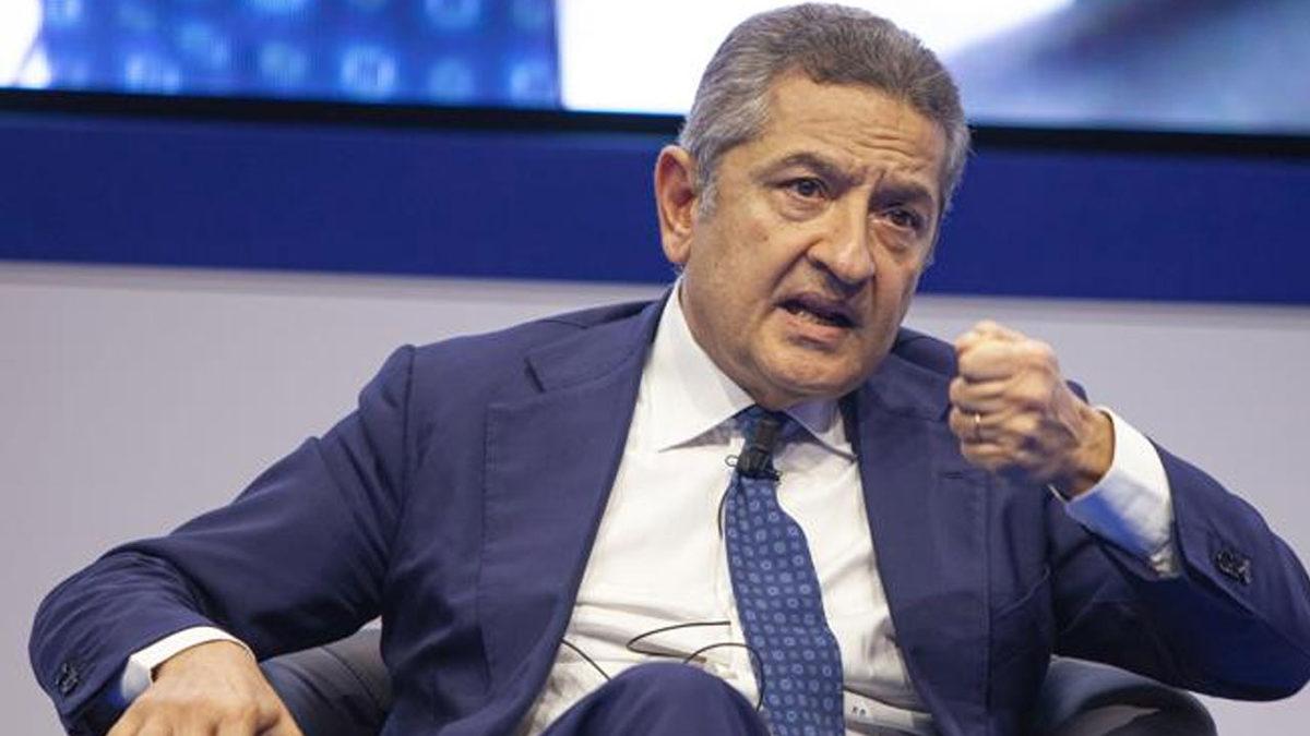 Avrupa Birliği, Kripto Paraya Karşı ‘Dijital Euro’ Çıkarıyor: İşte Tüm Detaylar