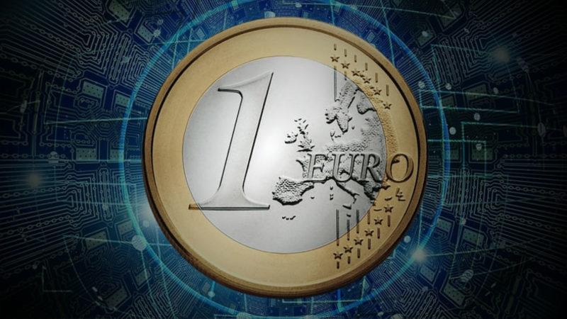Avrupa Birliği, Kripto Paraya Karşı ‘Dijital Euro’ Çıkarıyor: İşte Tüm Detaylar