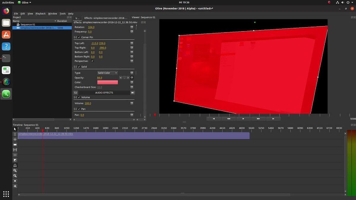 Apple’ın Video Düzenleme Uygulaması iMovie’yi Aratmayacak 6 Ücretsiz Alternatif
