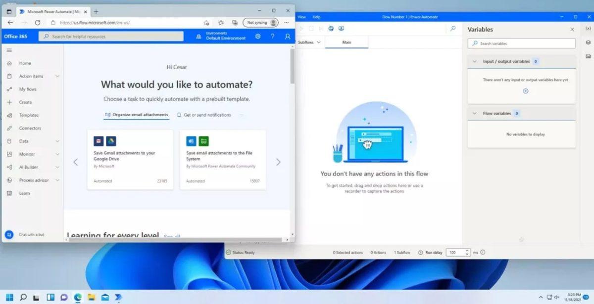 Güvenlik Uzmanları, Windows 11’in Kritik Bir Uygulamasının Kolayca Hacklenebileceğini Açıkladı