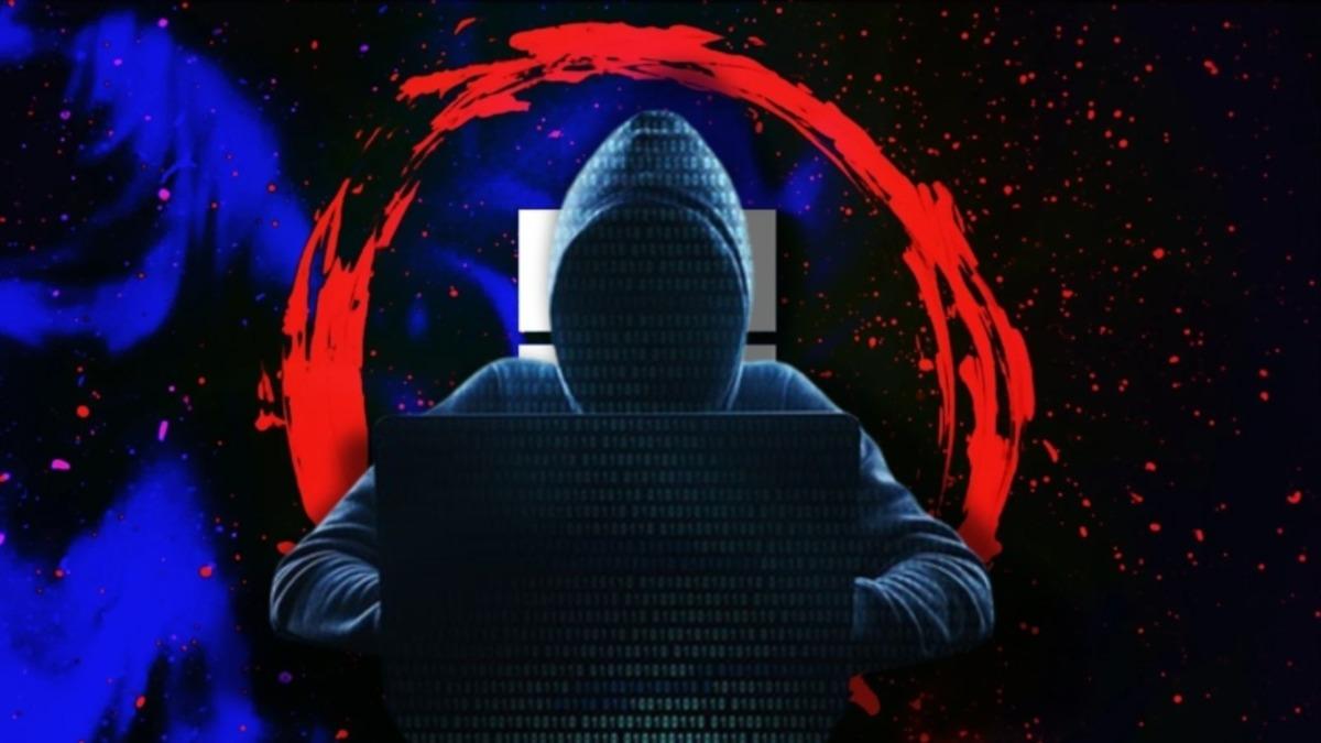 Güvenlik Uzmanları, Windows 11’in Kritik Bir Uygulamasının Kolayca Hacklenebileceğini Açıkladı