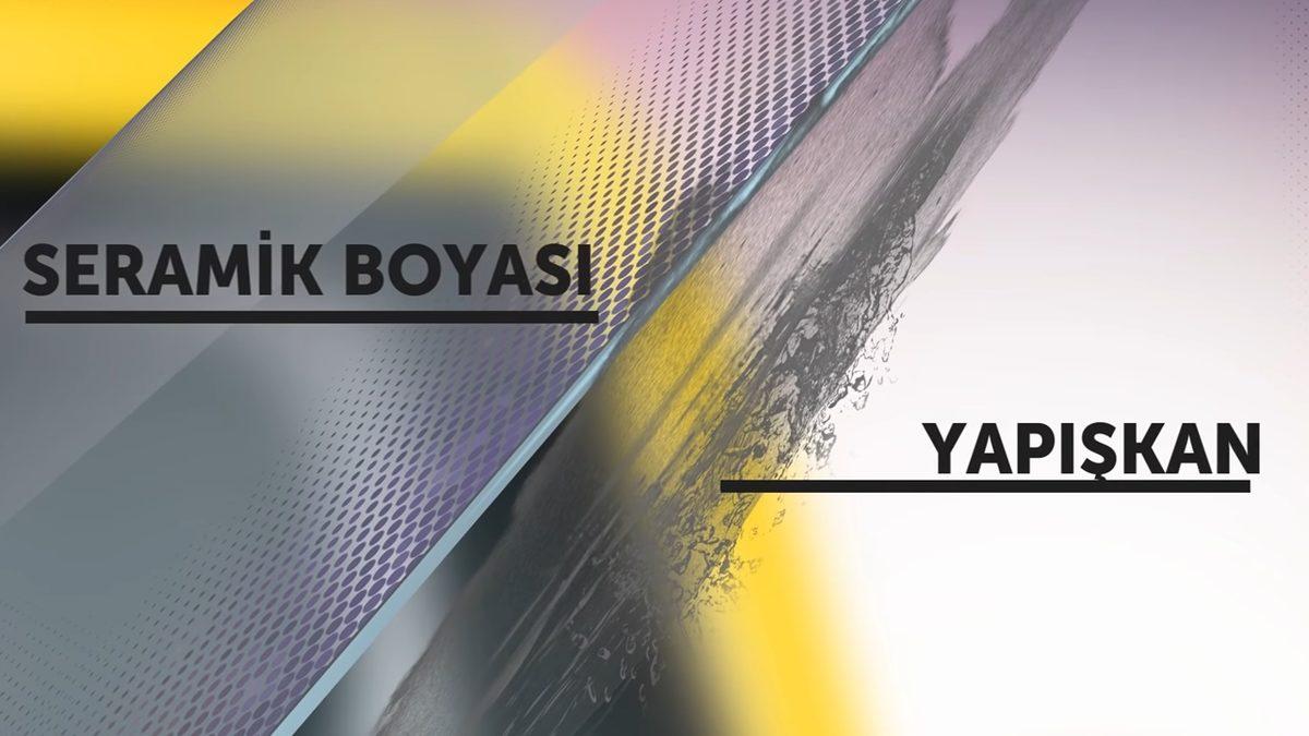 Araba Camlarının Kenarında Bulunan Bu Gizemli Siyah Noktalar Ne İşe Yarıyor?