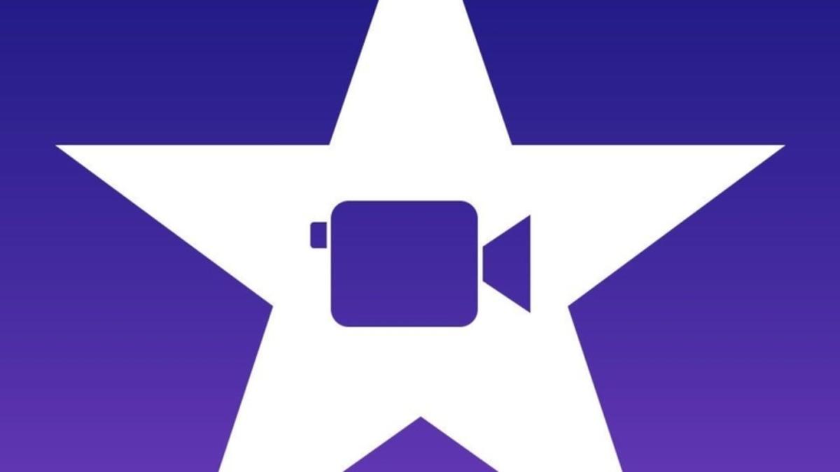 Apple’ın Video Düzenleme Uygulaması iMovie’yi Aratmayacak 6 Ücretsiz Alternatif