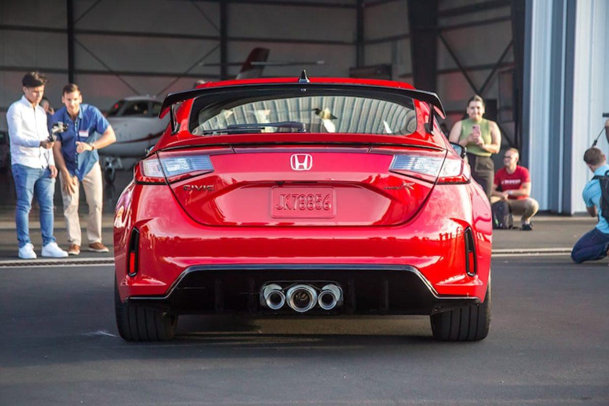 Otomobillerine Abonelik Sistemi Getiren Firmalar Arasına Honda da Katılıyor