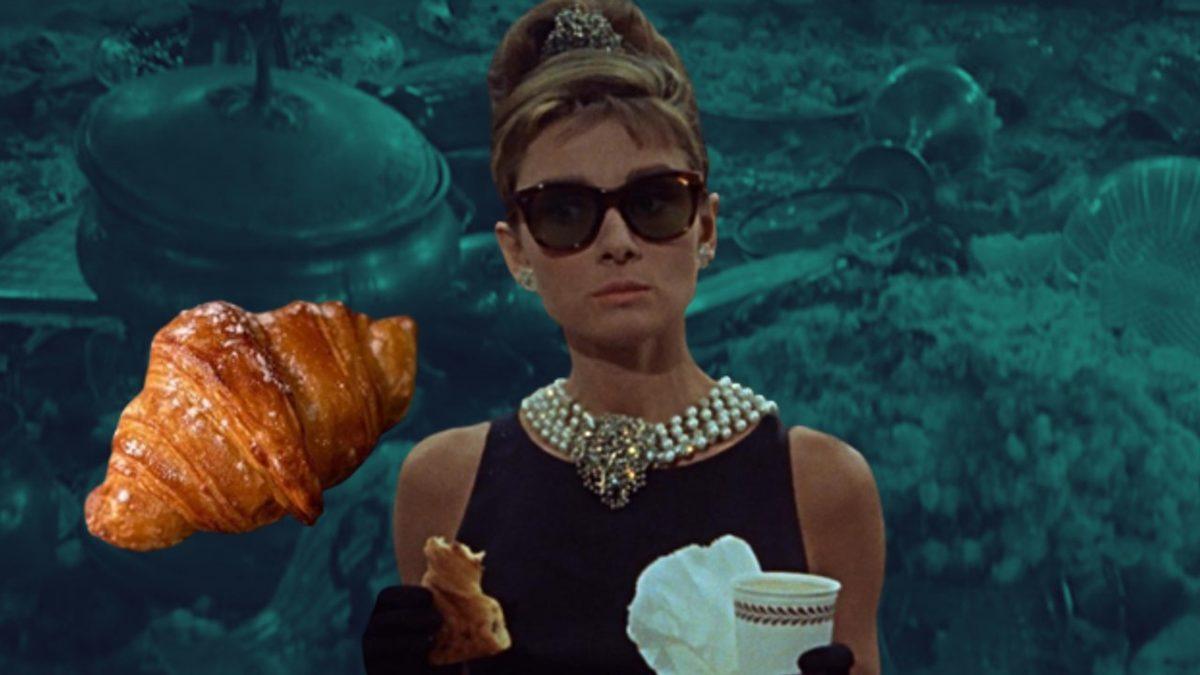 Yabancı Kült Filmlerle Hafızalarımıza Kazınan 10 İkonik Yiyecek