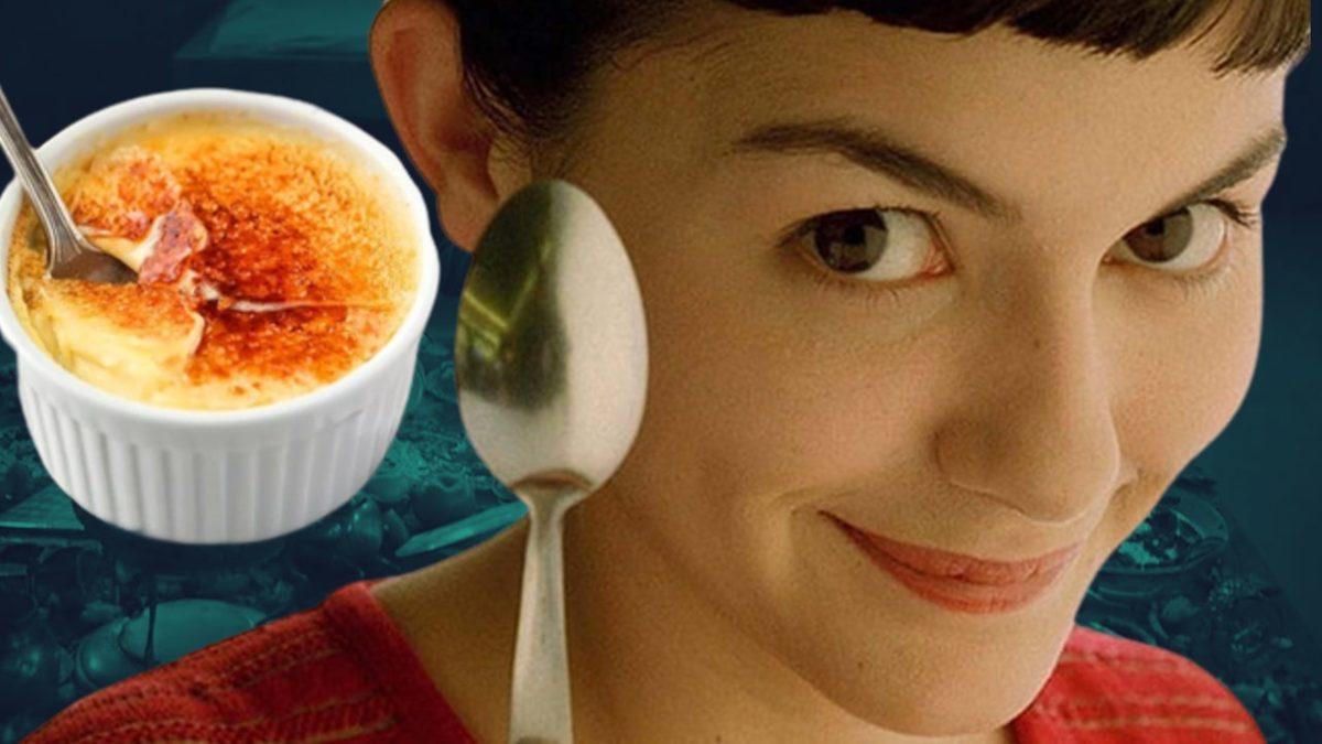 Yabancı Kült Filmlerle Hafızalarımıza Kazınan 10 İkonik Yiyecek