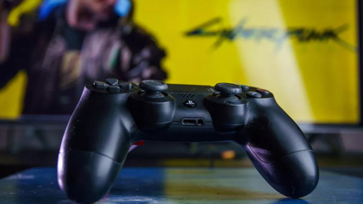 CD Projekt Red, PlayStation 4 Kullanıcılarını Uyardı: Halen Performans Sorunları Yaşanabilir