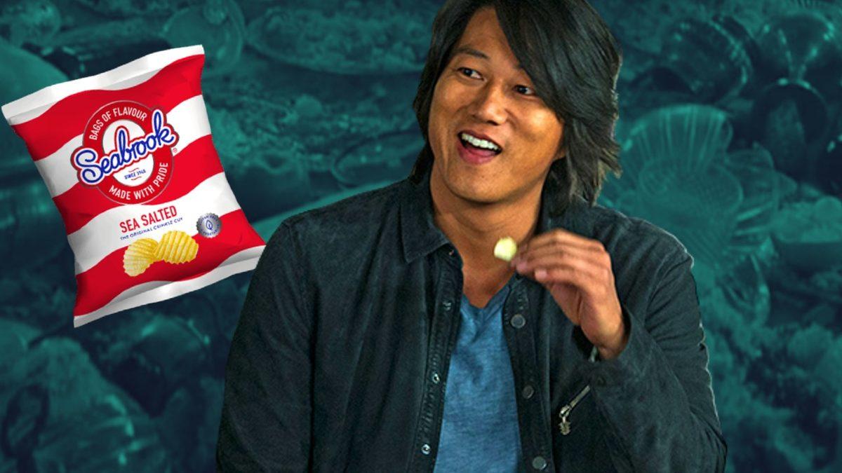 Yabancı Kült Filmlerle Hafızalarımıza Kazınan 10 İkonik Yiyecek