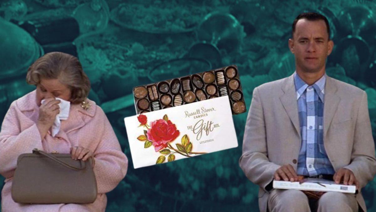 Yabancı Kült Filmlerle Hafızalarımıza Kazınan 10 İkonik Yiyecek