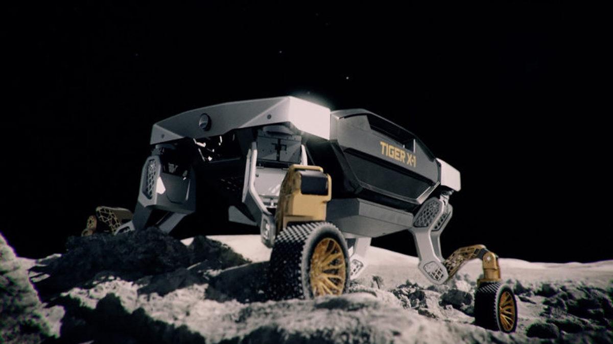 Hyundai, Robotik Şirketi Boston Dynamics’in Büyük Bir Kısmını Satın Aldı