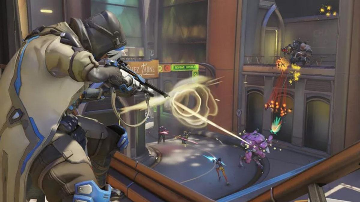 Sony, Çapraz Platform Desteğine Sahip PS4 ve PS5 Oyunlarının Sayısını Artıracak