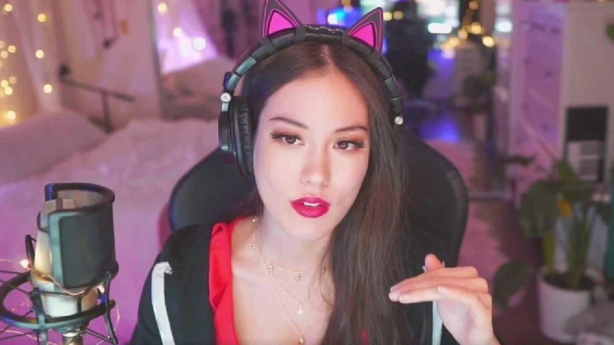 Twitch, Yine ’Müstehcenlik’ Anlayışı ile Gündemde: Şimdi de Indiefoxx Banlandı [Güncelleme]