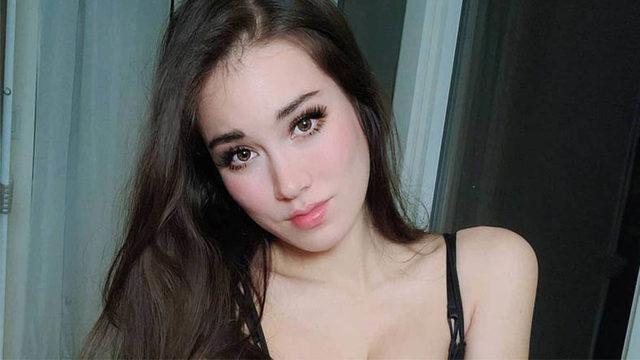 Twitch, Yine ’Müstehcenlik’ Anlayışı ile Gündemde: Şimdi de Indiefoxx Banlandı [Güncelleme]