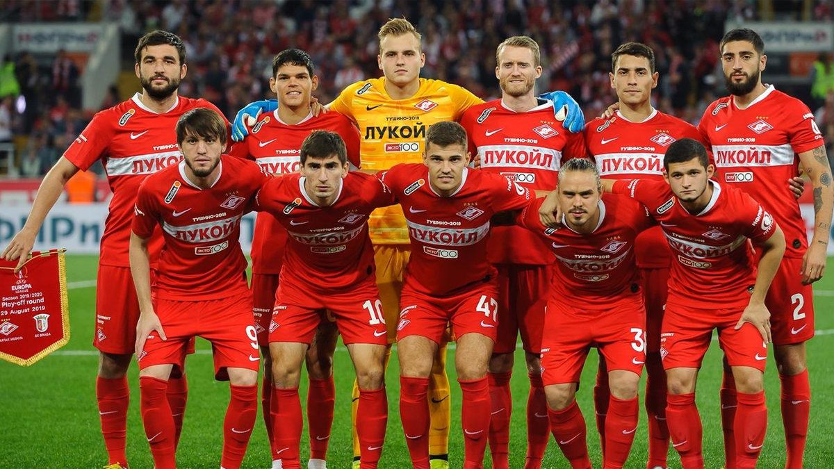 İsimlerini Çok Duyduğumuz Futbol Takımlarındaki Kısaltmalar Aslında Ne Anlama Geliyor?