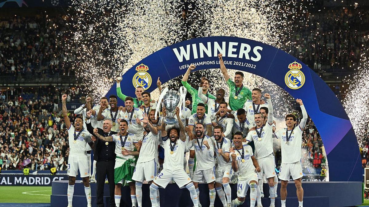 İsimlerini Çok Duyduğumuz Futbol Takımlarındaki Kısaltmalar Aslında Ne Anlama Geliyor?