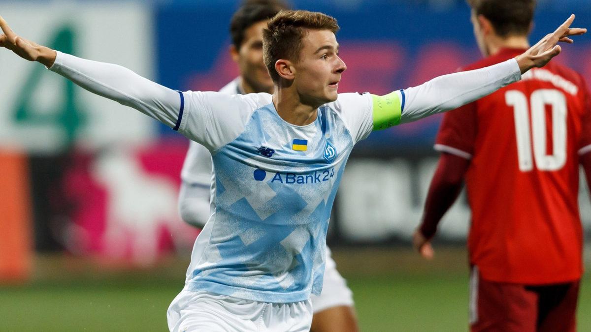 İsimlerini Çok Duyduğumuz Futbol Takımlarındaki Kısaltmalar Aslında Ne Anlama Geliyor?