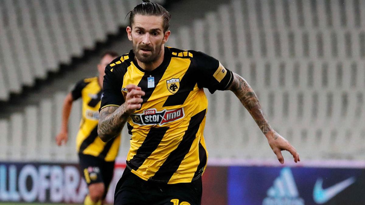 İsimlerini Çok Duyduğumuz Futbol Takımlarındaki Kısaltmalar Aslında Ne Anlama Geliyor?