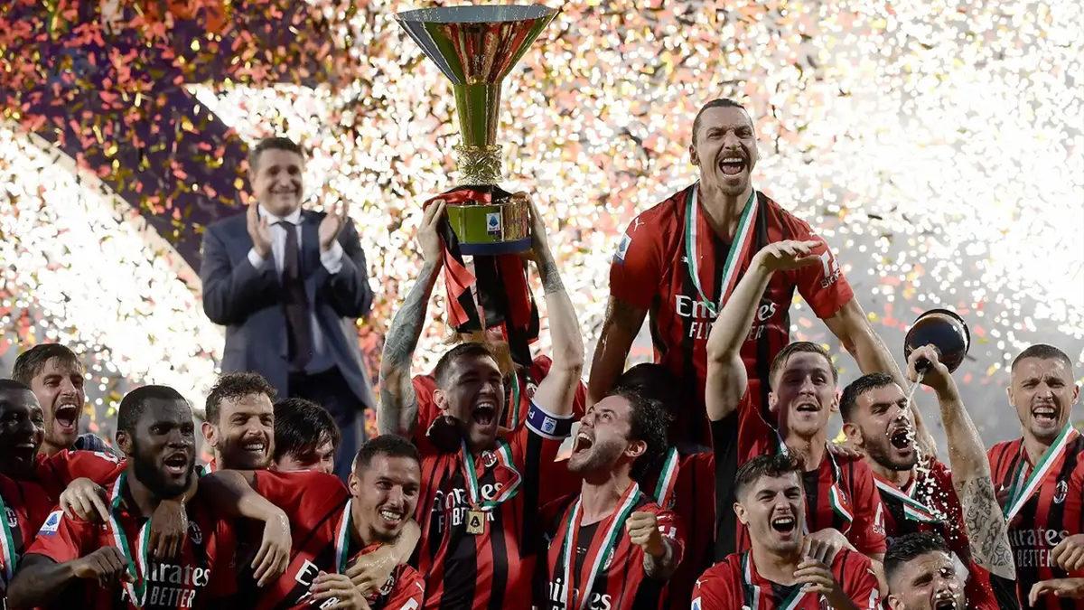 İsimlerini Çok Duyduğumuz Futbol Takımlarındaki Kısaltmalar Aslında Ne Anlama Geliyor?