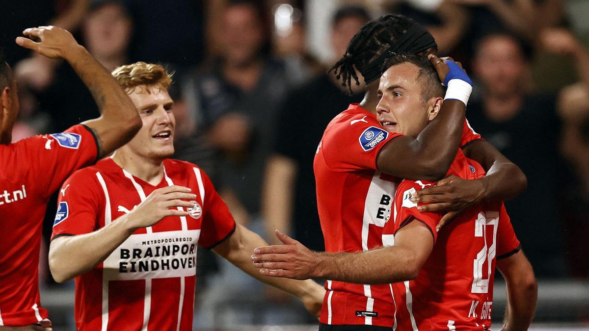 İsimlerini Çok Duyduğumuz Futbol Takımlarındaki Kısaltmalar Aslında Ne Anlama Geliyor?