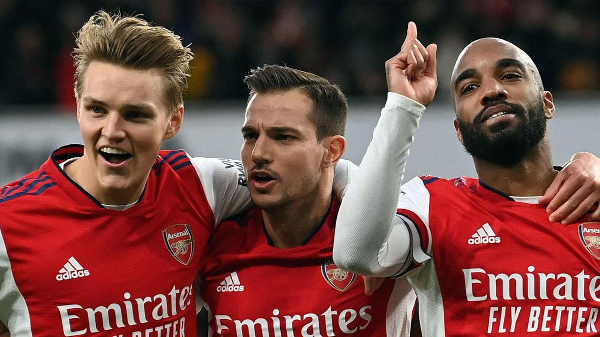 İsimlerini Çok Duyduğumuz Futbol Takımlarındaki Kısaltmalar Aslında Ne Anlama Geliyor?