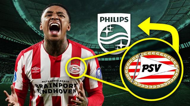 İsimlerini Çok Duyduğumuz Futbol Takımlarındaki Kısaltmalar Aslında Ne Anlama Geliyor?