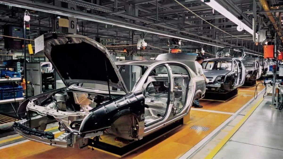 Otomobil Fiyatlarına Bu Sefer de ’Elektrik ve Doğal Gaz’ Zammı Geliyor