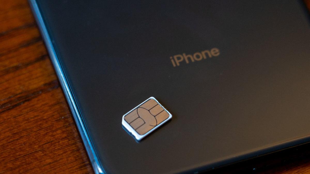 Apple, Bazı iPhone Modellerinde SIM Kartı Kaldırmayı Planlıyor! Peki Türkiye’deki Kullanıcılar Ne Yapacak?