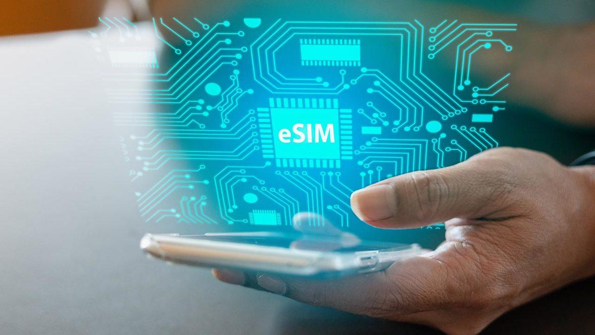 Apple, Bazı iPhone Modellerinde SIM Kartı Kaldırmayı Planlıyor! Peki Türkiye’deki Kullanıcılar Ne Yapacak?