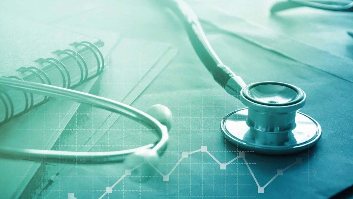 TÜİK, Ağustos Ayı Enflasyon Oranlarını Açıkladı: Üniversite Eğitim Ücretleri 4’te 1 Oranında Arttı!