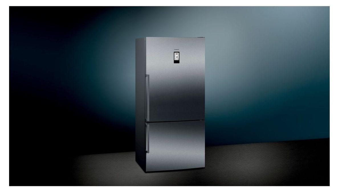 Mutfağına Yeni Bir Hava Katmak İsteyenler İçin Her Bütçeye Uygun 9 Buzdolabı Önerisi